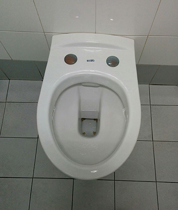 Responsive image